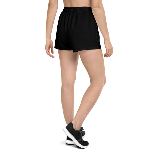 TXM Athletic Shorts