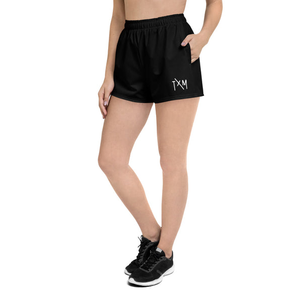 TXM Athletic Shorts