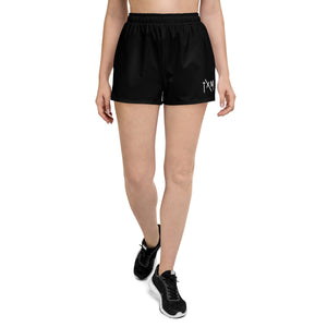 TXM Athletic Shorts